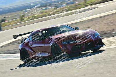 media/Dec-13-2025-Extreme Speed (Sat) [[d129ecb0b9]]/Private/Session 3 (Turn 5)/